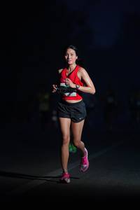 BIB: 250
                            <button type="button" onclick="openModal(10259007)" class="btn btn-primary btn-sm float-right btn-popup" data-toggle="modal" data-target=".modal-high-quality">
                        <i class="fas fa-shopping-cart"></i> Add to Cart
                    </button>
                                            <button type="button" onclick="isThisMe(10259007, true)" class="btn btn-success btn-sm float-right btn-popup btn-isme hidden" data-toggle="tooltip" data-placement="bottom" title="นี่คือรูปของคุณใช่ไหม คลิกที่นี่เพื่อเอาเข้าอัลบั้ม">
                        <i class="fas fa-plus"></i> Add to album
                    </button>
                    <button type="button" onclick="isThisMe(10259007, false)" class="btn btn-warning btn-sm float-right btn-popup btn-isnotme hidden">
                        <i class="fas fa-ban"></i> Remove from album
                    </button>