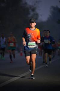 BIB: 82005
                            <button type="button" onclick="openModal(10263181)" class="btn btn-primary btn-sm float-right btn-popup" data-toggle="modal" data-target=".modal-high-quality">
                        <i class="fas fa-shopping-cart"></i> Add to Cart
                    </button>
                                            <button type="button" onclick="isThisMe(10263181, true)" class="btn btn-success btn-sm float-right btn-popup btn-isme hidden" data-toggle="tooltip" data-placement="bottom" title="นี่คือรูปของคุณใช่ไหม คลิกที่นี่เพื่อเอาเข้าอัลบั้ม">
                        <i class="fas fa-plus"></i> Add to album
                    </button>
                    <button type="button" onclick="isThisMe(10263181, false)" class="btn btn-warning btn-sm float-right btn-popup btn-isnotme hidden">
                        <i class="fas fa-ban"></i> Remove from album
                    </button>