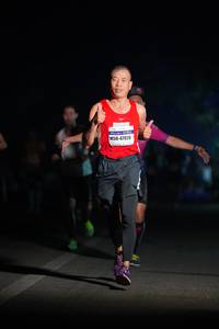 BIB: 47926
                            <button type="button" onclick="openModal(10243099)" class="btn btn-primary btn-sm float-right btn-popup" data-toggle="modal" data-target=".modal-high-quality">
                        <i class="fas fa-shopping-cart"></i> Add to Cart
                    </button>
                                            <button type="button" onclick="isThisMe(10243099, true)" class="btn btn-success btn-sm float-right btn-popup btn-isme hidden" data-toggle="tooltip" data-placement="bottom" title="นี่คือรูปของคุณใช่ไหม คลิกที่นี่เพื่อเอาเข้าอัลบั้ม">
                        <i class="fas fa-plus"></i> Add to album
                    </button>
                    <button type="button" onclick="isThisMe(10243099, false)" class="btn btn-warning btn-sm float-right btn-popup btn-isnotme hidden">
                        <i class="fas fa-ban"></i> Remove from album
                    </button>