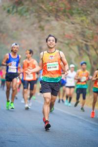 BIB: 21140
                            <button type="button" onclick="openModal(10292026)" class="btn btn-primary btn-sm float-right btn-popup" data-toggle="modal" data-target=".modal-high-quality">
                        <i class="fas fa-shopping-cart"></i> Add to Cart
                    </button>
                                            <button type="button" onclick="isThisMe(10292026, true)" class="btn btn-success btn-sm float-right btn-popup btn-isme hidden" data-toggle="tooltip" data-placement="bottom" title="นี่คือรูปของคุณใช่ไหม คลิกที่นี่เพื่อเอาเข้าอัลบั้ม">
                        <i class="fas fa-plus"></i> Add to album
                    </button>
                    <button type="button" onclick="isThisMe(10292026, false)" class="btn btn-warning btn-sm float-right btn-popup btn-isnotme hidden">
                        <i class="fas fa-ban"></i> Remove from album
                    </button>