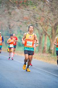 BIB: 25673
                            <button type="button" onclick="openModal(10287784)" class="btn btn-primary btn-sm float-right btn-popup" data-toggle="modal" data-target=".modal-high-quality">
                        <i class="fas fa-shopping-cart"></i> Add to Cart
                    </button>
                                            <button type="button" onclick="isThisMe(10287784, true)" class="btn btn-success btn-sm float-right btn-popup btn-isme hidden" data-toggle="tooltip" data-placement="bottom" title="นี่คือรูปของคุณใช่ไหม คลิกที่นี่เพื่อเอาเข้าอัลบั้ม">
                        <i class="fas fa-plus"></i> Add to album
                    </button>
                    <button type="button" onclick="isThisMe(10287784, false)" class="btn btn-warning btn-sm float-right btn-popup btn-isnotme hidden">
                        <i class="fas fa-ban"></i> Remove from album
                    </button>
