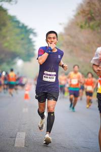 BIB: 41213
                            <button type="button" onclick="openModal(10291980)" class="btn btn-primary btn-sm float-right btn-popup" data-toggle="modal" data-target=".modal-high-quality">
                        <i class="fas fa-shopping-cart"></i> Add to Cart
                    </button>
                                            <button type="button" onclick="isThisMe(10291980, true)" class="btn btn-success btn-sm float-right btn-popup btn-isme hidden" data-toggle="tooltip" data-placement="bottom" title="นี่คือรูปของคุณใช่ไหม คลิกที่นี่เพื่อเอาเข้าอัลบั้ม">
                        <i class="fas fa-plus"></i> Add to album
                    </button>
                    <button type="button" onclick="isThisMe(10291980, false)" class="btn btn-warning btn-sm float-right btn-popup btn-isnotme hidden">
                        <i class="fas fa-ban"></i> Remove from album
                    </button>