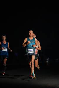 BIB: 400, 465
                            <button type="button" onclick="openModal(10240909)" class="btn btn-primary btn-sm float-right btn-popup" data-toggle="modal" data-target=".modal-high-quality">
                        <i class="fas fa-shopping-cart"></i> Add to Cart
                    </button>
                                            <button type="button" onclick="isThisMe(10240909, true)" class="btn btn-success btn-sm float-right btn-popup btn-isme hidden" data-toggle="tooltip" data-placement="bottom" title="นี่คือรูปของคุณใช่ไหม คลิกที่นี่เพื่อเอาเข้าอัลบั้ม">
                        <i class="fas fa-plus"></i> Add to album
                    </button>
                    <button type="button" onclick="isThisMe(10240909, false)" class="btn btn-warning btn-sm float-right btn-popup btn-isnotme hidden">
                        <i class="fas fa-ban"></i> Remove from album
                    </button>