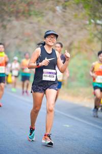 BIB: 45226
                            <button type="button" onclick="openModal(10290881)" class="btn btn-primary btn-sm float-right btn-popup" data-toggle="modal" data-target=".modal-high-quality">
                        <i class="fas fa-shopping-cart"></i> Add to Cart
                    </button>
                                            <button type="button" onclick="isThisMe(10290881, true)" class="btn btn-success btn-sm float-right btn-popup btn-isme hidden" data-toggle="tooltip" data-placement="bottom" title="นี่คือรูปของคุณใช่ไหม คลิกที่นี่เพื่อเอาเข้าอัลบั้ม">
                        <i class="fas fa-plus"></i> Add to album
                    </button>
                    <button type="button" onclick="isThisMe(10290881, false)" class="btn btn-warning btn-sm float-right btn-popup btn-isnotme hidden">
                        <i class="fas fa-ban"></i> Remove from album
                    </button>