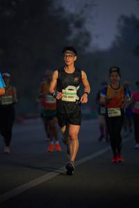 BIB: 20927, 
                            <button type="button" onclick="openModal(10262898)" class="btn btn-primary btn-sm float-right btn-popup" data-toggle="modal" data-target=".modal-high-quality">
                        <i class="fas fa-shopping-cart"></i> Add to Cart
                    </button>
                                            <button type="button" onclick="isThisMe(10262898, true)" class="btn btn-success btn-sm float-right btn-popup btn-isme hidden" data-toggle="tooltip" data-placement="bottom" title="นี่คือรูปของคุณใช่ไหม คลิกที่นี่เพื่อเอาเข้าอัลบั้ม">
                        <i class="fas fa-plus"></i> Add to album
                    </button>
                    <button type="button" onclick="isThisMe(10262898, false)" class="btn btn-warning btn-sm float-right btn-popup btn-isnotme hidden">
                        <i class="fas fa-ban"></i> Remove from album
                    </button>