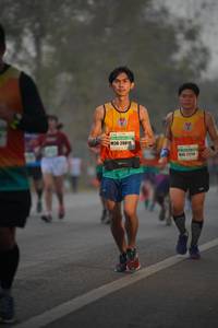 BIB: 20816
                            <button type="button" onclick="openModal(10266038)" class="btn btn-primary btn-sm float-right btn-popup" data-toggle="modal" data-target=".modal-high-quality">
                        <i class="fas fa-shopping-cart"></i> Add to Cart
                    </button>
                                            <button type="button" onclick="isThisMe(10266038, true)" class="btn btn-success btn-sm float-right btn-popup btn-isme hidden" data-toggle="tooltip" data-placement="bottom" title="นี่คือรูปของคุณใช่ไหม คลิกที่นี่เพื่อเอาเข้าอัลบั้ม">
                        <i class="fas fa-plus"></i> Add to album
                    </button>
                    <button type="button" onclick="isThisMe(10266038, false)" class="btn btn-warning btn-sm float-right btn-popup btn-isnotme hidden">
                        <i class="fas fa-ban"></i> Remove from album
                    </button>