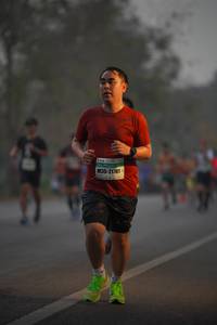 BIB: 21701
                            <button type="button" onclick="openModal(10265809)" class="btn btn-primary btn-sm float-right btn-popup" data-toggle="modal" data-target=".modal-high-quality">
                        <i class="fas fa-shopping-cart"></i> Add to Cart
                    </button>
                                            <button type="button" onclick="isThisMe(10265809, true)" class="btn btn-success btn-sm float-right btn-popup btn-isme hidden" data-toggle="tooltip" data-placement="bottom" title="นี่คือรูปของคุณใช่ไหม คลิกที่นี่เพื่อเอาเข้าอัลบั้ม">
                        <i class="fas fa-plus"></i> Add to album
                    </button>
                    <button type="button" onclick="isThisMe(10265809, false)" class="btn btn-warning btn-sm float-right btn-popup btn-isnotme hidden">
                        <i class="fas fa-ban"></i> Remove from album
                    </button>