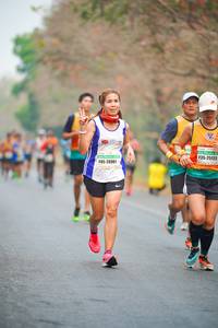 BIB: 25123, 26901
                            <button type="button" onclick="openModal(10282058)" class="btn btn-primary btn-sm float-right btn-popup" data-toggle="modal" data-target=".modal-high-quality">
                        <i class="fas fa-shopping-cart"></i> Add to Cart
                    </button>
                                            <button type="button" onclick="isThisMe(10282058, true)" class="btn btn-success btn-sm float-right btn-popup btn-isme hidden" data-toggle="tooltip" data-placement="bottom" title="นี่คือรูปของคุณใช่ไหม คลิกที่นี่เพื่อเอาเข้าอัลบั้ม">
                        <i class="fas fa-plus"></i> Add to album
                    </button>
                    <button type="button" onclick="isThisMe(10282058, false)" class="btn btn-warning btn-sm float-right btn-popup btn-isnotme hidden">
                        <i class="fas fa-ban"></i> Remove from album
                    </button>