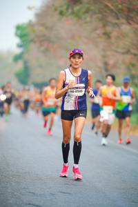 BIB: 47549
                            <button type="button" onclick="openModal(10286910)" class="btn btn-primary btn-sm float-right btn-popup" data-toggle="modal" data-target=".modal-high-quality">
                        <i class="fas fa-shopping-cart"></i> Add to Cart
                    </button>
                                            <button type="button" onclick="isThisMe(10286910, true)" class="btn btn-success btn-sm float-right btn-popup btn-isme hidden" data-toggle="tooltip" data-placement="bottom" title="นี่คือรูปของคุณใช่ไหม คลิกที่นี่เพื่อเอาเข้าอัลบั้ม">
                        <i class="fas fa-plus"></i> Add to album
                    </button>
                    <button type="button" onclick="isThisMe(10286910, false)" class="btn btn-warning btn-sm float-right btn-popup btn-isnotme hidden">
                        <i class="fas fa-ban"></i> Remove from album
                    </button>