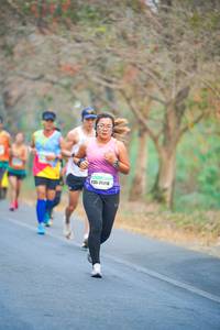 BIB: 26818
                            <button type="button" onclick="openModal(10285285)" class="btn btn-primary btn-sm float-right btn-popup" data-toggle="modal" data-target=".modal-high-quality">
                        <i class="fas fa-shopping-cart"></i> Add to Cart
                    </button>
                                            <button type="button" onclick="isThisMe(10285285, true)" class="btn btn-success btn-sm float-right btn-popup btn-isme hidden" data-toggle="tooltip" data-placement="bottom" title="นี่คือรูปของคุณใช่ไหม คลิกที่นี่เพื่อเอาเข้าอัลบั้ม">
                        <i class="fas fa-plus"></i> Add to album
                    </button>
                    <button type="button" onclick="isThisMe(10285285, false)" class="btn btn-warning btn-sm float-right btn-popup btn-isnotme hidden">
                        <i class="fas fa-ban"></i> Remove from album
                    </button>
