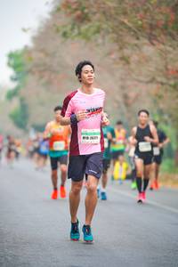 BIB: 26171
                            <button type="button" onclick="openModal(10271001)" class="btn btn-primary btn-sm float-right btn-popup" data-toggle="modal" data-target=".modal-high-quality">
                        <i class="fas fa-shopping-cart"></i> Add to Cart
                    </button>
                                            <button type="button" onclick="isThisMe(10271001, true)" class="btn btn-success btn-sm float-right btn-popup btn-isme hidden" data-toggle="tooltip" data-placement="bottom" title="นี่คือรูปของคุณใช่ไหม คลิกที่นี่เพื่อเอาเข้าอัลบั้ม">
                        <i class="fas fa-plus"></i> Add to album
                    </button>
                    <button type="button" onclick="isThisMe(10271001, false)" class="btn btn-warning btn-sm float-right btn-popup btn-isnotme hidden">
                        <i class="fas fa-ban"></i> Remove from album
                    </button>