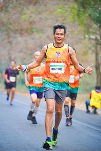 BIB: 21743
                            <button type="button" onclick="openModal(10285461)" class="btn btn-primary btn-sm float-right btn-popup" data-toggle="modal" data-target=".modal-high-quality">
                        <i class="fas fa-shopping-cart"></i> Add to Cart
                    </button>
                                            <button type="button" onclick="isThisMe(10285461, true)" class="btn btn-success btn-sm float-right btn-popup btn-isme hidden" data-toggle="tooltip" data-placement="bottom" title="นี่คือรูปของคุณใช่ไหม คลิกที่นี่เพื่อเอาเข้าอัลบั้ม">
                        <i class="fas fa-plus"></i> Add to album
                    </button>
                    <button type="button" onclick="isThisMe(10285461, false)" class="btn btn-warning btn-sm float-right btn-popup btn-isnotme hidden">
                        <i class="fas fa-ban"></i> Remove from album
                    </button>