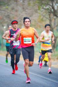 BIB: 27904
                            <button type="button" onclick="openModal(10270274)" class="btn btn-primary btn-sm float-right btn-popup" data-toggle="modal" data-target=".modal-high-quality">
                        <i class="fas fa-shopping-cart"></i> Add to Cart
                    </button>
                                            <button type="button" onclick="isThisMe(10270274, true)" class="btn btn-success btn-sm float-right btn-popup btn-isme hidden" data-toggle="tooltip" data-placement="bottom" title="นี่คือรูปของคุณใช่ไหม คลิกที่นี่เพื่อเอาเข้าอัลบั้ม">
                        <i class="fas fa-plus"></i> Add to album
                    </button>
                    <button type="button" onclick="isThisMe(10270274, false)" class="btn btn-warning btn-sm float-right btn-popup btn-isnotme hidden">
                        <i class="fas fa-ban"></i> Remove from album
                    </button>