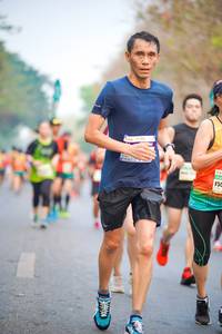 BIB: 
                            <button type="button" onclick="openModal(10290524)" class="btn btn-primary btn-sm float-right btn-popup" data-toggle="modal" data-target=".modal-high-quality">
                        <i class="fas fa-shopping-cart"></i> Add to Cart
                    </button>
                                            <button type="button" onclick="isThisMe(10290524, true)" class="btn btn-success btn-sm float-right btn-popup btn-isme hidden" data-toggle="tooltip" data-placement="bottom" title="นี่คือรูปของคุณใช่ไหม คลิกที่นี่เพื่อเอาเข้าอัลบั้ม">
                        <i class="fas fa-plus"></i> Add to album
                    </button>
                    <button type="button" onclick="isThisMe(10290524, false)" class="btn btn-warning btn-sm float-right btn-popup btn-isnotme hidden">
                        <i class="fas fa-ban"></i> Remove from album
                    </button>