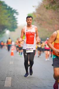 BIB: 42886
                            <button type="button" onclick="openModal(10292309)" class="btn btn-primary btn-sm float-right btn-popup" data-toggle="modal" data-target=".modal-high-quality">
                        <i class="fas fa-shopping-cart"></i> Add to Cart
                    </button>
                                            <button type="button" onclick="isThisMe(10292309, true)" class="btn btn-success btn-sm float-right btn-popup btn-isme hidden" data-toggle="tooltip" data-placement="bottom" title="นี่คือรูปของคุณใช่ไหม คลิกที่นี่เพื่อเอาเข้าอัลบั้ม">
                        <i class="fas fa-plus"></i> Add to album
                    </button>
                    <button type="button" onclick="isThisMe(10292309, false)" class="btn btn-warning btn-sm float-right btn-popup btn-isnotme hidden">
                        <i class="fas fa-ban"></i> Remove from album
                    </button>