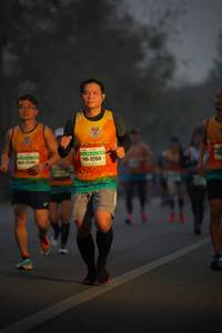BIB: 22155
                            <button type="button" onclick="openModal(10264289)" class="btn btn-primary btn-sm float-right btn-popup" data-toggle="modal" data-target=".modal-high-quality">
                        <i class="fas fa-shopping-cart"></i> Add to Cart
                    </button>
                                            <button type="button" onclick="isThisMe(10264289, true)" class="btn btn-success btn-sm float-right btn-popup btn-isme hidden" data-toggle="tooltip" data-placement="bottom" title="นี่คือรูปของคุณใช่ไหม คลิกที่นี่เพื่อเอาเข้าอัลบั้ม">
                        <i class="fas fa-plus"></i> Add to album
                    </button>
                    <button type="button" onclick="isThisMe(10264289, false)" class="btn btn-warning btn-sm float-right btn-popup btn-isnotme hidden">
                        <i class="fas fa-ban"></i> Remove from album
                    </button>