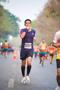 BIB: 41213
                            <button type="button" onclick="openModal(10291982)" class="btn btn-primary btn-sm float-right btn-popup" data-toggle="modal" data-target=".modal-high-quality">
                        <i class="fas fa-shopping-cart"></i> Add to Cart
                    </button>
                                            <button type="button" onclick="isThisMe(10291982, true)" class="btn btn-success btn-sm float-right btn-popup btn-isme hidden" data-toggle="tooltip" data-placement="bottom" title="นี่คือรูปของคุณใช่ไหม คลิกที่นี่เพื่อเอาเข้าอัลบั้ม">
                        <i class="fas fa-plus"></i> Add to album
                    </button>
                    <button type="button" onclick="isThisMe(10291982, false)" class="btn btn-warning btn-sm float-right btn-popup btn-isnotme hidden">
                        <i class="fas fa-ban"></i> Remove from album
                    </button>