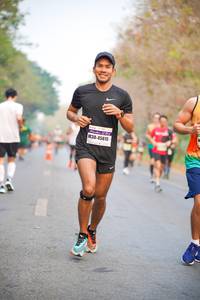 BIB: 45615
                            <button type="button" onclick="openModal(10292079)" class="btn btn-primary btn-sm float-right btn-popup" data-toggle="modal" data-target=".modal-high-quality">
                        <i class="fas fa-shopping-cart"></i> Add to Cart
                    </button>
                                            <button type="button" onclick="isThisMe(10292079, true)" class="btn btn-success btn-sm float-right btn-popup btn-isme hidden" data-toggle="tooltip" data-placement="bottom" title="นี่คือรูปของคุณใช่ไหม คลิกที่นี่เพื่อเอาเข้าอัลบั้ม">
                        <i class="fas fa-plus"></i> Add to album
                    </button>
                    <button type="button" onclick="isThisMe(10292079, false)" class="btn btn-warning btn-sm float-right btn-popup btn-isnotme hidden">
                        <i class="fas fa-ban"></i> Remove from album
                    </button>
