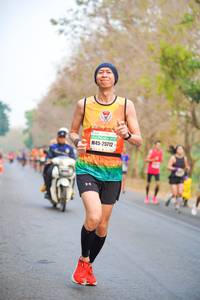 BIB: 25712
                            <button type="button" onclick="openModal(10290286)" class="btn btn-primary btn-sm float-right btn-popup" data-toggle="modal" data-target=".modal-high-quality">
                        <i class="fas fa-shopping-cart"></i> Add to Cart
                    </button>
                                            <button type="button" onclick="isThisMe(10290286, true)" class="btn btn-success btn-sm float-right btn-popup btn-isme hidden" data-toggle="tooltip" data-placement="bottom" title="นี่คือรูปของคุณใช่ไหม คลิกที่นี่เพื่อเอาเข้าอัลบั้ม">
                        <i class="fas fa-plus"></i> Add to album
                    </button>
                    <button type="button" onclick="isThisMe(10290286, false)" class="btn btn-warning btn-sm float-right btn-popup btn-isnotme hidden">
                        <i class="fas fa-ban"></i> Remove from album
                    </button>