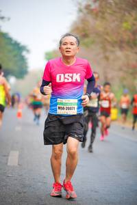BIB: 20071
                            <button type="button" onclick="openModal(10290552)" class="btn btn-primary btn-sm float-right btn-popup" data-toggle="modal" data-target=".modal-high-quality">
                        <i class="fas fa-shopping-cart"></i> Add to Cart
                    </button>
                                            <button type="button" onclick="isThisMe(10290552, true)" class="btn btn-success btn-sm float-right btn-popup btn-isme hidden" data-toggle="tooltip" data-placement="bottom" title="นี่คือรูปของคุณใช่ไหม คลิกที่นี่เพื่อเอาเข้าอัลบั้ม">
                        <i class="fas fa-plus"></i> Add to album
                    </button>
                    <button type="button" onclick="isThisMe(10290552, false)" class="btn btn-warning btn-sm float-right btn-popup btn-isnotme hidden">
                        <i class="fas fa-ban"></i> Remove from album
                    </button>