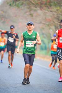 BIB: 22287
                            <button type="button" onclick="openModal(10287839)" class="btn btn-primary btn-sm float-right btn-popup" data-toggle="modal" data-target=".modal-high-quality">
                        <i class="fas fa-shopping-cart"></i> Add to Cart
                    </button>
                                            <button type="button" onclick="isThisMe(10287839, true)" class="btn btn-success btn-sm float-right btn-popup btn-isme hidden" data-toggle="tooltip" data-placement="bottom" title="นี่คือรูปของคุณใช่ไหม คลิกที่นี่เพื่อเอาเข้าอัลบั้ม">
                        <i class="fas fa-plus"></i> Add to album
                    </button>
                    <button type="button" onclick="isThisMe(10287839, false)" class="btn btn-warning btn-sm float-right btn-popup btn-isnotme hidden">
                        <i class="fas fa-ban"></i> Remove from album
                    </button>