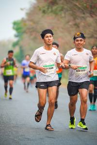 BIB: 25586, 25737
                            <button type="button" onclick="openModal(10284185)" class="btn btn-primary btn-sm float-right btn-popup" data-toggle="modal" data-target=".modal-high-quality">
                        <i class="fas fa-shopping-cart"></i> Add to Cart
                    </button>
                                            <button type="button" onclick="isThisMe(10284185, true)" class="btn btn-success btn-sm float-right btn-popup btn-isme hidden" data-toggle="tooltip" data-placement="bottom" title="นี่คือรูปของคุณใช่ไหม คลิกที่นี่เพื่อเอาเข้าอัลบั้ม">
                        <i class="fas fa-plus"></i> Add to album
                    </button>
                    <button type="button" onclick="isThisMe(10284185, false)" class="btn btn-warning btn-sm float-right btn-popup btn-isnotme hidden">
                        <i class="fas fa-ban"></i> Remove from album
                    </button>