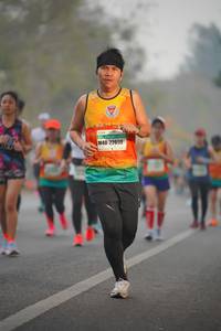 BIB: 22099, 
                            <button type="button" onclick="openModal(10266205)" class="btn btn-primary btn-sm float-right btn-popup" data-toggle="modal" data-target=".modal-high-quality">
                        <i class="fas fa-shopping-cart"></i> Add to Cart
                    </button>
                                            <button type="button" onclick="isThisMe(10266205, true)" class="btn btn-success btn-sm float-right btn-popup btn-isme hidden" data-toggle="tooltip" data-placement="bottom" title="นี่คือรูปของคุณใช่ไหม คลิกที่นี่เพื่อเอาเข้าอัลบั้ม">
                        <i class="fas fa-plus"></i> Add to album
                    </button>
                    <button type="button" onclick="isThisMe(10266205, false)" class="btn btn-warning btn-sm float-right btn-popup btn-isnotme hidden">
                        <i class="fas fa-ban"></i> Remove from album
                    </button>