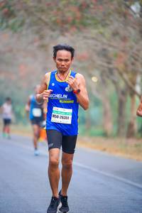BIB: 26351
                            <button type="button" onclick="openModal(10267811)" class="btn btn-primary btn-sm float-right btn-popup" data-toggle="modal" data-target=".modal-high-quality">
                        <i class="fas fa-shopping-cart"></i> Add to Cart
                    </button>
                                            <button type="button" onclick="isThisMe(10267811, true)" class="btn btn-success btn-sm float-right btn-popup btn-isme hidden" data-toggle="tooltip" data-placement="bottom" title="นี่คือรูปของคุณใช่ไหม คลิกที่นี่เพื่อเอาเข้าอัลบั้ม">
                        <i class="fas fa-plus"></i> Add to album
                    </button>
                    <button type="button" onclick="isThisMe(10267811, false)" class="btn btn-warning btn-sm float-right btn-popup btn-isnotme hidden">
                        <i class="fas fa-ban"></i> Remove from album
                    </button>