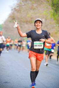 BIB: 25223
                            <button type="button" onclick="openModal(10290495)" class="btn btn-primary btn-sm float-right btn-popup" data-toggle="modal" data-target=".modal-high-quality">
                        <i class="fas fa-shopping-cart"></i> Add to Cart
                    </button>
                                            <button type="button" onclick="isThisMe(10290495, true)" class="btn btn-success btn-sm float-right btn-popup btn-isme hidden" data-toggle="tooltip" data-placement="bottom" title="นี่คือรูปของคุณใช่ไหม คลิกที่นี่เพื่อเอาเข้าอัลบั้ม">
                        <i class="fas fa-plus"></i> Add to album
                    </button>
                    <button type="button" onclick="isThisMe(10290495, false)" class="btn btn-warning btn-sm float-right btn-popup btn-isnotme hidden">
                        <i class="fas fa-ban"></i> Remove from album
                    </button>