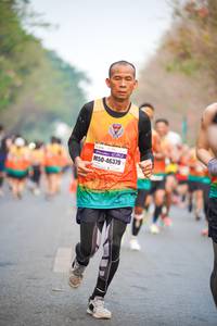BIB: 46379
                            <button type="button" onclick="openModal(10290531)" class="btn btn-primary btn-sm float-right btn-popup" data-toggle="modal" data-target=".modal-high-quality">
                        <i class="fas fa-shopping-cart"></i> Add to Cart
                    </button>
                                            <button type="button" onclick="isThisMe(10290531, true)" class="btn btn-success btn-sm float-right btn-popup btn-isme hidden" data-toggle="tooltip" data-placement="bottom" title="นี่คือรูปของคุณใช่ไหม คลิกที่นี่เพื่อเอาเข้าอัลบั้ม">
                        <i class="fas fa-plus"></i> Add to album
                    </button>
                    <button type="button" onclick="isThisMe(10290531, false)" class="btn btn-warning btn-sm float-right btn-popup btn-isnotme hidden">
                        <i class="fas fa-ban"></i> Remove from album
                    </button>