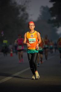 BIB: 20805
                            <button type="button" onclick="openModal(10263693)" class="btn btn-primary btn-sm float-right btn-popup" data-toggle="modal" data-target=".modal-high-quality">
                        <i class="fas fa-shopping-cart"></i> Add to Cart
                    </button>
                                            <button type="button" onclick="isThisMe(10263693, true)" class="btn btn-success btn-sm float-right btn-popup btn-isme hidden" data-toggle="tooltip" data-placement="bottom" title="นี่คือรูปของคุณใช่ไหม คลิกที่นี่เพื่อเอาเข้าอัลบั้ม">
                        <i class="fas fa-plus"></i> Add to album
                    </button>
                    <button type="button" onclick="isThisMe(10263693, false)" class="btn btn-warning btn-sm float-right btn-popup btn-isnotme hidden">
                        <i class="fas fa-ban"></i> Remove from album
                    </button>