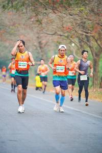 BIB: 250, 21057
                            <button type="button" onclick="openModal(10276353)" class="btn btn-primary btn-sm float-right btn-popup" data-toggle="modal" data-target=".modal-high-quality">
                        <i class="fas fa-shopping-cart"></i> Add to Cart
                    </button>
                                            <button type="button" onclick="isThisMe(10276353, true)" class="btn btn-success btn-sm float-right btn-popup btn-isme hidden" data-toggle="tooltip" data-placement="bottom" title="นี่คือรูปของคุณใช่ไหม คลิกที่นี่เพื่อเอาเข้าอัลบั้ม">
                        <i class="fas fa-plus"></i> Add to album
                    </button>
                    <button type="button" onclick="isThisMe(10276353, false)" class="btn btn-warning btn-sm float-right btn-popup btn-isnotme hidden">
                        <i class="fas fa-ban"></i> Remove from album
                    </button>