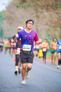 BIB: 28001
                            <button type="button" onclick="openModal(10292055)" class="btn btn-primary btn-sm float-right btn-popup" data-toggle="modal" data-target=".modal-high-quality">
                        <i class="fas fa-shopping-cart"></i> Add to Cart
                    </button>
                                            <button type="button" onclick="isThisMe(10292055, true)" class="btn btn-success btn-sm float-right btn-popup btn-isme hidden" data-toggle="tooltip" data-placement="bottom" title="นี่คือรูปของคุณใช่ไหม คลิกที่นี่เพื่อเอาเข้าอัลบั้ม">
                        <i class="fas fa-plus"></i> Add to album
                    </button>
                    <button type="button" onclick="isThisMe(10292055, false)" class="btn btn-warning btn-sm float-right btn-popup btn-isnotme hidden">
                        <i class="fas fa-ban"></i> Remove from album
                    </button>