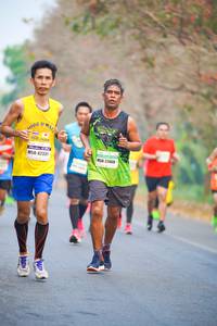 BIB: 42331, 258
                            <button type="button" onclick="openModal(10290599)" class="btn btn-primary btn-sm float-right btn-popup" data-toggle="modal" data-target=".modal-high-quality">
                        <i class="fas fa-shopping-cart"></i> Add to Cart
                    </button>
                                            <button type="button" onclick="isThisMe(10290599, true)" class="btn btn-success btn-sm float-right btn-popup btn-isme hidden" data-toggle="tooltip" data-placement="bottom" title="นี่คือรูปของคุณใช่ไหม คลิกที่นี่เพื่อเอาเข้าอัลบั้ม">
                        <i class="fas fa-plus"></i> Add to album
                    </button>
                    <button type="button" onclick="isThisMe(10290599, false)" class="btn btn-warning btn-sm float-right btn-popup btn-isnotme hidden">
                        <i class="fas fa-ban"></i> Remove from album
                    </button>