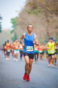 BIB: 27244
                            <button type="button" onclick="openModal(10291590)" class="btn btn-primary btn-sm float-right btn-popup" data-toggle="modal" data-target=".modal-high-quality">
                        <i class="fas fa-shopping-cart"></i> Add to Cart
                    </button>
                                            <button type="button" onclick="isThisMe(10291590, true)" class="btn btn-success btn-sm float-right btn-popup btn-isme hidden" data-toggle="tooltip" data-placement="bottom" title="นี่คือรูปของคุณใช่ไหม คลิกที่นี่เพื่อเอาเข้าอัลบั้ม">
                        <i class="fas fa-plus"></i> Add to album
                    </button>
                    <button type="button" onclick="isThisMe(10291590, false)" class="btn btn-warning btn-sm float-right btn-popup btn-isnotme hidden">
                        <i class="fas fa-ban"></i> Remove from album
                    </button>