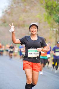 BIB: 25223
                            <button type="button" onclick="openModal(10290499)" class="btn btn-primary btn-sm float-right btn-popup" data-toggle="modal" data-target=".modal-high-quality">
                        <i class="fas fa-shopping-cart"></i> Add to Cart
                    </button>
                                            <button type="button" onclick="isThisMe(10290499, true)" class="btn btn-success btn-sm float-right btn-popup btn-isme hidden" data-toggle="tooltip" data-placement="bottom" title="นี่คือรูปของคุณใช่ไหม คลิกที่นี่เพื่อเอาเข้าอัลบั้ม">
                        <i class="fas fa-plus"></i> Add to album
                    </button>
                    <button type="button" onclick="isThisMe(10290499, false)" class="btn btn-warning btn-sm float-right btn-popup btn-isnotme hidden">
                        <i class="fas fa-ban"></i> Remove from album
                    </button>