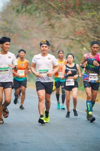 BIB: 25586, 2572, 47841
                            <button type="button" onclick="openModal(10284170)" class="btn btn-primary btn-sm float-right btn-popup" data-toggle="modal" data-target=".modal-high-quality">
                        <i class="fas fa-shopping-cart"></i> Add to Cart
                    </button>
                                            <button type="button" onclick="isThisMe(10284170, true)" class="btn btn-success btn-sm float-right btn-popup btn-isme hidden" data-toggle="tooltip" data-placement="bottom" title="นี่คือรูปของคุณใช่ไหม คลิกที่นี่เพื่อเอาเข้าอัลบั้ม">
                        <i class="fas fa-plus"></i> Add to album
                    </button>
                    <button type="button" onclick="isThisMe(10284170, false)" class="btn btn-warning btn-sm float-right btn-popup btn-isnotme hidden">
                        <i class="fas fa-ban"></i> Remove from album
                    </button>
