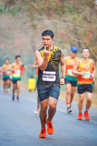 BIB: 41980
                            <button type="button" onclick="openModal(10288000)" class="btn btn-primary btn-sm float-right btn-popup" data-toggle="modal" data-target=".modal-high-quality">
                        <i class="fas fa-shopping-cart"></i> Add to Cart
                    </button>
                                            <button type="button" onclick="isThisMe(10288000, true)" class="btn btn-success btn-sm float-right btn-popup btn-isme hidden" data-toggle="tooltip" data-placement="bottom" title="นี่คือรูปของคุณใช่ไหม คลิกที่นี่เพื่อเอาเข้าอัลบั้ม">
                        <i class="fas fa-plus"></i> Add to album
                    </button>
                    <button type="button" onclick="isThisMe(10288000, false)" class="btn btn-warning btn-sm float-right btn-popup btn-isnotme hidden">
                        <i class="fas fa-ban"></i> Remove from album
                    </button>