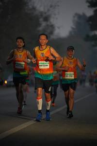BIB: 22299, 27109
                            <button type="button" onclick="openModal(10263951)" class="btn btn-primary btn-sm float-right btn-popup" data-toggle="modal" data-target=".modal-high-quality">
                        <i class="fas fa-shopping-cart"></i> Add to Cart
                    </button>
                                            <button type="button" onclick="isThisMe(10263951, true)" class="btn btn-success btn-sm float-right btn-popup btn-isme hidden" data-toggle="tooltip" data-placement="bottom" title="นี่คือรูปของคุณใช่ไหม คลิกที่นี่เพื่อเอาเข้าอัลบั้ม">
                        <i class="fas fa-plus"></i> Add to album
                    </button>
                    <button type="button" onclick="isThisMe(10263951, false)" class="btn btn-warning btn-sm float-right btn-popup btn-isnotme hidden">
                        <i class="fas fa-ban"></i> Remove from album
                    </button>