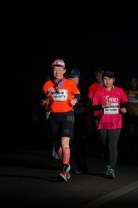 BIB: 45588
                            <button type="button" onclick="openModal(10254775)" class="btn btn-primary btn-sm float-right btn-popup" data-toggle="modal" data-target=".modal-high-quality">
                        <i class="fas fa-shopping-cart"></i> Add to Cart
                    </button>
                                            <button type="button" onclick="isThisMe(10254775, true)" class="btn btn-success btn-sm float-right btn-popup btn-isme hidden" data-toggle="tooltip" data-placement="bottom" title="นี่คือรูปของคุณใช่ไหม คลิกที่นี่เพื่อเอาเข้าอัลบั้ม">
                        <i class="fas fa-plus"></i> Add to album
                    </button>
                    <button type="button" onclick="isThisMe(10254775, false)" class="btn btn-warning btn-sm float-right btn-popup btn-isnotme hidden">
                        <i class="fas fa-ban"></i> Remove from album
                    </button>
