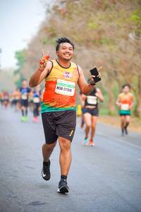 BIB: 27158
                            <button type="button" onclick="openModal(10290876)" class="btn btn-primary btn-sm float-right btn-popup" data-toggle="modal" data-target=".modal-high-quality">
                        <i class="fas fa-shopping-cart"></i> Add to Cart
                    </button>
                                            <button type="button" onclick="isThisMe(10290876, true)" class="btn btn-success btn-sm float-right btn-popup btn-isme hidden" data-toggle="tooltip" data-placement="bottom" title="นี่คือรูปของคุณใช่ไหม คลิกที่นี่เพื่อเอาเข้าอัลบั้ม">
                        <i class="fas fa-plus"></i> Add to album
                    </button>
                    <button type="button" onclick="isThisMe(10290876, false)" class="btn btn-warning btn-sm float-right btn-popup btn-isnotme hidden">
                        <i class="fas fa-ban"></i> Remove from album
                    </button>