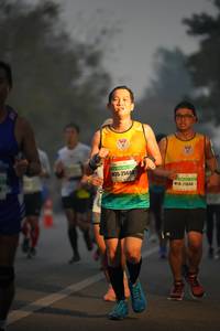 BIB: 25688, 21644
                            <button type="button" onclick="openModal(10265661)" class="btn btn-primary btn-sm float-right btn-popup" data-toggle="modal" data-target=".modal-high-quality">
                        <i class="fas fa-shopping-cart"></i> Add to Cart
                    </button>
                                            <button type="button" onclick="isThisMe(10265661, true)" class="btn btn-success btn-sm float-right btn-popup btn-isme hidden" data-toggle="tooltip" data-placement="bottom" title="นี่คือรูปของคุณใช่ไหม คลิกที่นี่เพื่อเอาเข้าอัลบั้ม">
                        <i class="fas fa-plus"></i> Add to album
                    </button>
                    <button type="button" onclick="isThisMe(10265661, false)" class="btn btn-warning btn-sm float-right btn-popup btn-isnotme hidden">
                        <i class="fas fa-ban"></i> Remove from album
                    </button>
