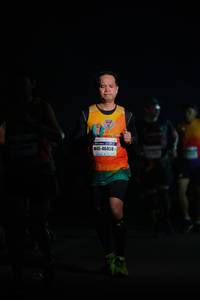 BIB: 46458
                            <button type="button" onclick="openModal(10251576)" class="btn btn-primary btn-sm float-right btn-popup" data-toggle="modal" data-target=".modal-high-quality">
                        <i class="fas fa-shopping-cart"></i> Add to Cart
                    </button>
                                            <button type="button" onclick="isThisMe(10251576, true)" class="btn btn-success btn-sm float-right btn-popup btn-isme hidden" data-toggle="tooltip" data-placement="bottom" title="นี่คือรูปของคุณใช่ไหม คลิกที่นี่เพื่อเอาเข้าอัลบั้ม">
                        <i class="fas fa-plus"></i> Add to album
                    </button>
                    <button type="button" onclick="isThisMe(10251576, false)" class="btn btn-warning btn-sm float-right btn-popup btn-isnotme hidden">
                        <i class="fas fa-ban"></i> Remove from album
                    </button>