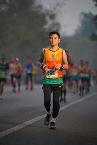 BIB: 25703
                            <button type="button" onclick="openModal(10266007)" class="btn btn-primary btn-sm float-right btn-popup" data-toggle="modal" data-target=".modal-high-quality">
                        <i class="fas fa-shopping-cart"></i> Add to Cart
                    </button>
                                            <button type="button" onclick="isThisMe(10266007, true)" class="btn btn-success btn-sm float-right btn-popup btn-isme hidden" data-toggle="tooltip" data-placement="bottom" title="นี่คือรูปของคุณใช่ไหม คลิกที่นี่เพื่อเอาเข้าอัลบั้ม">
                        <i class="fas fa-plus"></i> Add to album
                    </button>
                    <button type="button" onclick="isThisMe(10266007, false)" class="btn btn-warning btn-sm float-right btn-popup btn-isnotme hidden">
                        <i class="fas fa-ban"></i> Remove from album
                    </button>