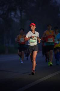 BIB: 268
                            <button type="button" onclick="openModal(10262693)" class="btn btn-primary btn-sm float-right btn-popup" data-toggle="modal" data-target=".modal-high-quality">
                        <i class="fas fa-shopping-cart"></i> Add to Cart
                    </button>
                                            <button type="button" onclick="isThisMe(10262693, true)" class="btn btn-success btn-sm float-right btn-popup btn-isme hidden" data-toggle="tooltip" data-placement="bottom" title="นี่คือรูปของคุณใช่ไหม คลิกที่นี่เพื่อเอาเข้าอัลบั้ม">
                        <i class="fas fa-plus"></i> Add to album
                    </button>
                    <button type="button" onclick="isThisMe(10262693, false)" class="btn btn-warning btn-sm float-right btn-popup btn-isnotme hidden">
                        <i class="fas fa-ban"></i> Remove from album
                    </button>