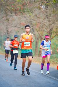 BIB: 22464
                            <button type="button" onclick="openModal(10285047)" class="btn btn-primary btn-sm float-right btn-popup" data-toggle="modal" data-target=".modal-high-quality">
                        <i class="fas fa-shopping-cart"></i> Add to Cart
                    </button>
                                            <button type="button" onclick="isThisMe(10285047, true)" class="btn btn-success btn-sm float-right btn-popup btn-isme hidden" data-toggle="tooltip" data-placement="bottom" title="นี่คือรูปของคุณใช่ไหม คลิกที่นี่เพื่อเอาเข้าอัลบั้ม">
                        <i class="fas fa-plus"></i> Add to album
                    </button>
                    <button type="button" onclick="isThisMe(10285047, false)" class="btn btn-warning btn-sm float-right btn-popup btn-isnotme hidden">
                        <i class="fas fa-ban"></i> Remove from album
                    </button>