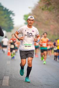 BIB: 26417
                            <button type="button" onclick="openModal(10292149)" class="btn btn-primary btn-sm float-right btn-popup" data-toggle="modal" data-target=".modal-high-quality">
                        <i class="fas fa-shopping-cart"></i> Add to Cart
                    </button>
                                            <button type="button" onclick="isThisMe(10292149, true)" class="btn btn-success btn-sm float-right btn-popup btn-isme hidden" data-toggle="tooltip" data-placement="bottom" title="นี่คือรูปของคุณใช่ไหม คลิกที่นี่เพื่อเอาเข้าอัลบั้ม">
                        <i class="fas fa-plus"></i> Add to album
                    </button>
                    <button type="button" onclick="isThisMe(10292149, false)" class="btn btn-warning btn-sm float-right btn-popup btn-isnotme hidden">
                        <i class="fas fa-ban"></i> Remove from album
                    </button>