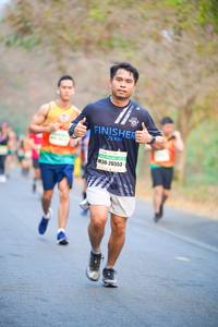 BIB: 26553
                            <button type="button" onclick="openModal(10292093)" class="btn btn-primary btn-sm float-right btn-popup" data-toggle="modal" data-target=".modal-high-quality">
                        <i class="fas fa-shopping-cart"></i> Add to Cart
                    </button>
                                            <button type="button" onclick="isThisMe(10292093, true)" class="btn btn-success btn-sm float-right btn-popup btn-isme hidden" data-toggle="tooltip" data-placement="bottom" title="นี่คือรูปของคุณใช่ไหม คลิกที่นี่เพื่อเอาเข้าอัลบั้ม">
                        <i class="fas fa-plus"></i> Add to album
                    </button>
                    <button type="button" onclick="isThisMe(10292093, false)" class="btn btn-warning btn-sm float-right btn-popup btn-isnotme hidden">
                        <i class="fas fa-ban"></i> Remove from album
                    </button>