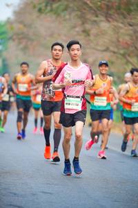 BIB: 20763
                            <button type="button" onclick="openModal(10290422)" class="btn btn-primary btn-sm float-right btn-popup" data-toggle="modal" data-target=".modal-high-quality">
                        <i class="fas fa-shopping-cart"></i> Add to Cart
                    </button>
                                            <button type="button" onclick="isThisMe(10290422, true)" class="btn btn-success btn-sm float-right btn-popup btn-isme hidden" data-toggle="tooltip" data-placement="bottom" title="นี่คือรูปของคุณใช่ไหม คลิกที่นี่เพื่อเอาเข้าอัลบั้ม">
                        <i class="fas fa-plus"></i> Add to album
                    </button>
                    <button type="button" onclick="isThisMe(10290422, false)" class="btn btn-warning btn-sm float-right btn-popup btn-isnotme hidden">
                        <i class="fas fa-ban"></i> Remove from album
                    </button>