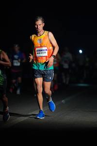 BIB: 42226
                            <button type="button" onclick="openModal(10245567)" class="btn btn-primary btn-sm float-right btn-popup" data-toggle="modal" data-target=".modal-high-quality">
                        <i class="fas fa-shopping-cart"></i> Add to Cart
                    </button>
                                            <button type="button" onclick="isThisMe(10245567, true)" class="btn btn-success btn-sm float-right btn-popup btn-isme hidden" data-toggle="tooltip" data-placement="bottom" title="นี่คือรูปของคุณใช่ไหม คลิกที่นี่เพื่อเอาเข้าอัลบั้ม">
                        <i class="fas fa-plus"></i> Add to album
                    </button>
                    <button type="button" onclick="isThisMe(10245567, false)" class="btn btn-warning btn-sm float-right btn-popup btn-isnotme hidden">
                        <i class="fas fa-ban"></i> Remove from album
                    </button>